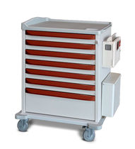web shop FD40 